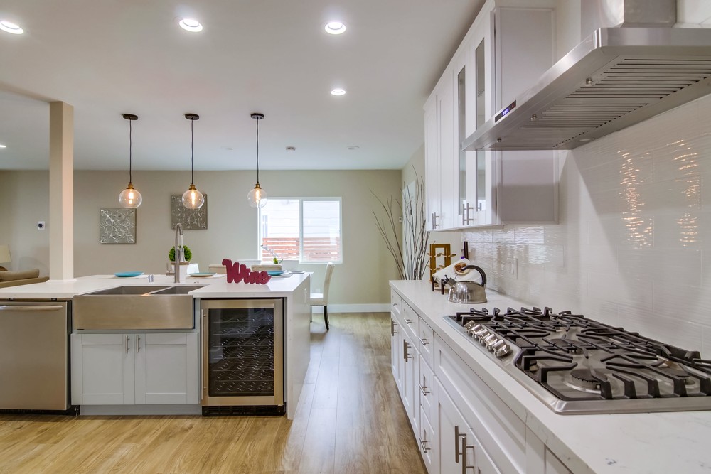 Virtual tour photo 22 of 51 for 3536 29th St