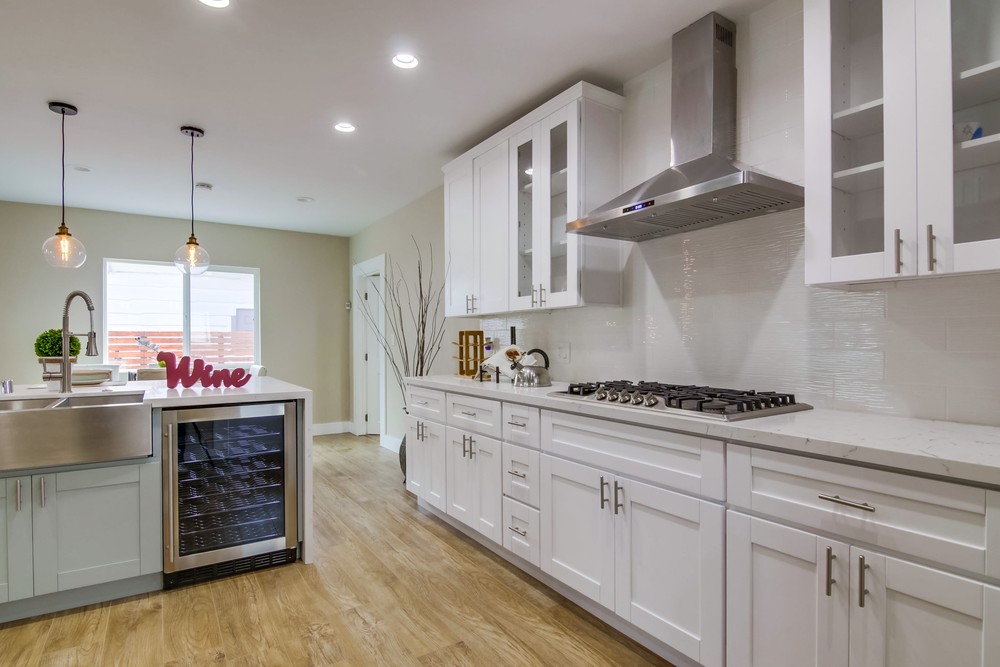 Virtual tour photo 23 of 51 for 3536 29th St