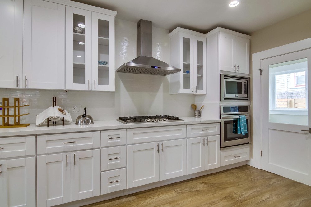 Virtual tour photo 24 of 51 for 3536 29th St