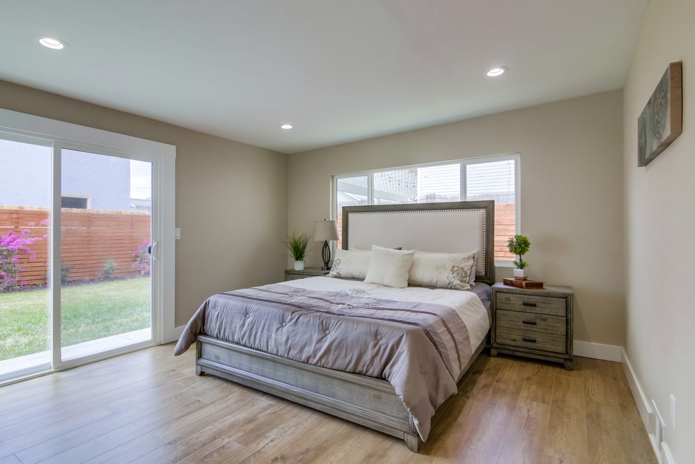 Virtual tour photo 27 of 51 for 3536 29th St