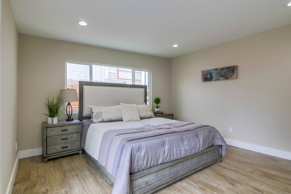 Virtual tour photo 28 of 51 for 3536 29th St