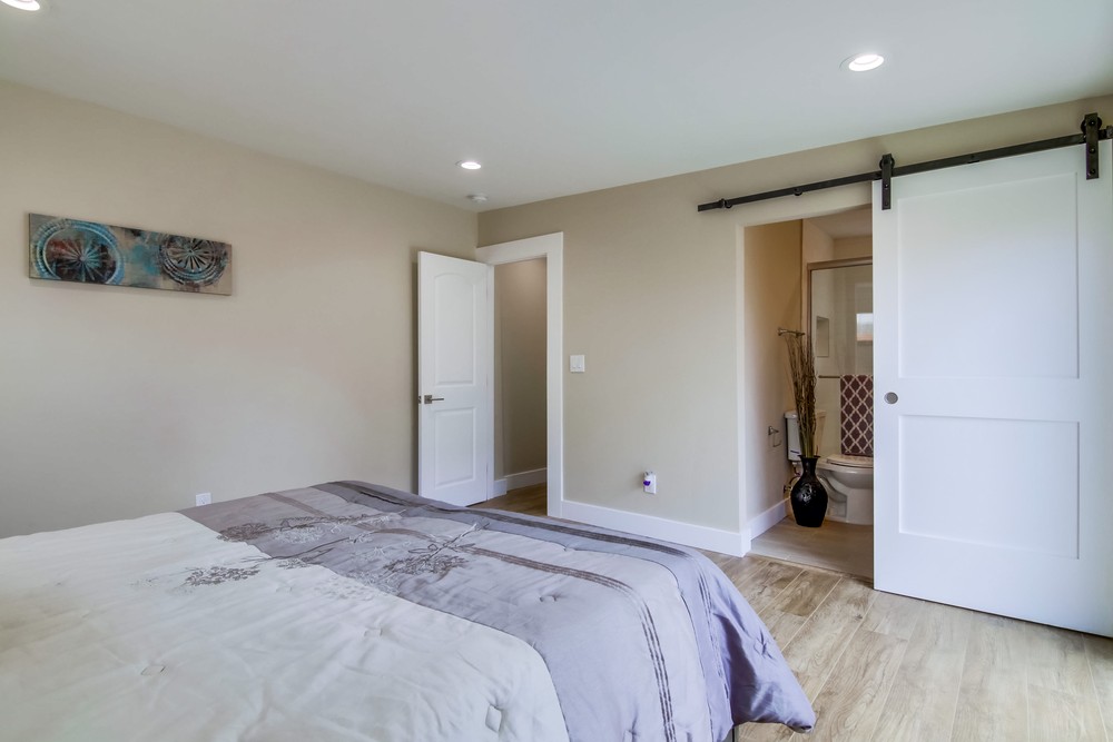 Virtual tour photo 29 of 51 for 3536 29th St