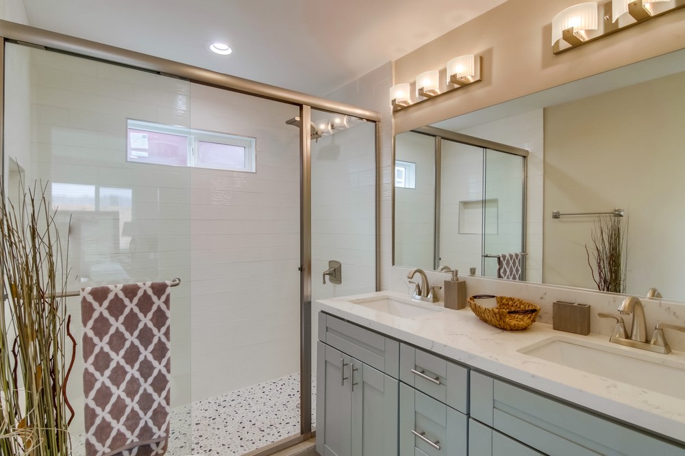 Virtual tour photo 30 of 51 for 3536 29th St