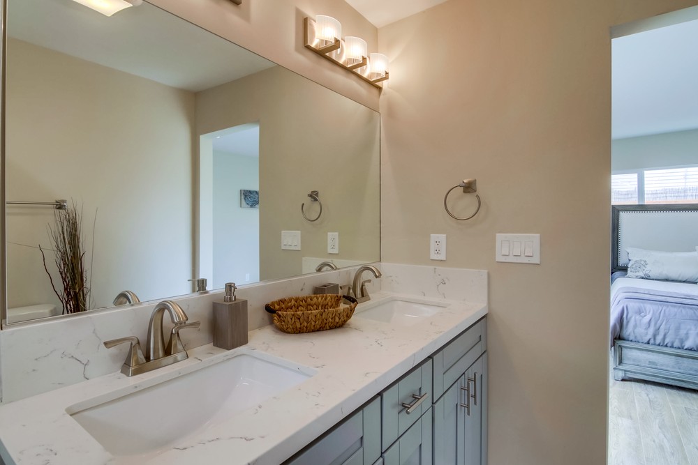 Virtual tour photo 31 of 51 for 3536 29th St