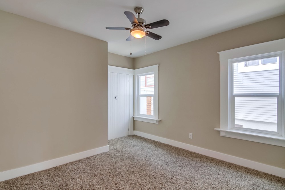 Virtual tour photo 32 of 51 for 3536 29th St