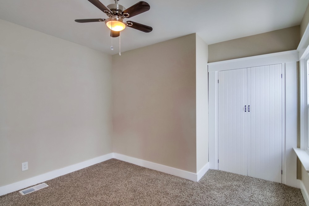 Virtual tour photo 33 of 51 for 3536 29th St