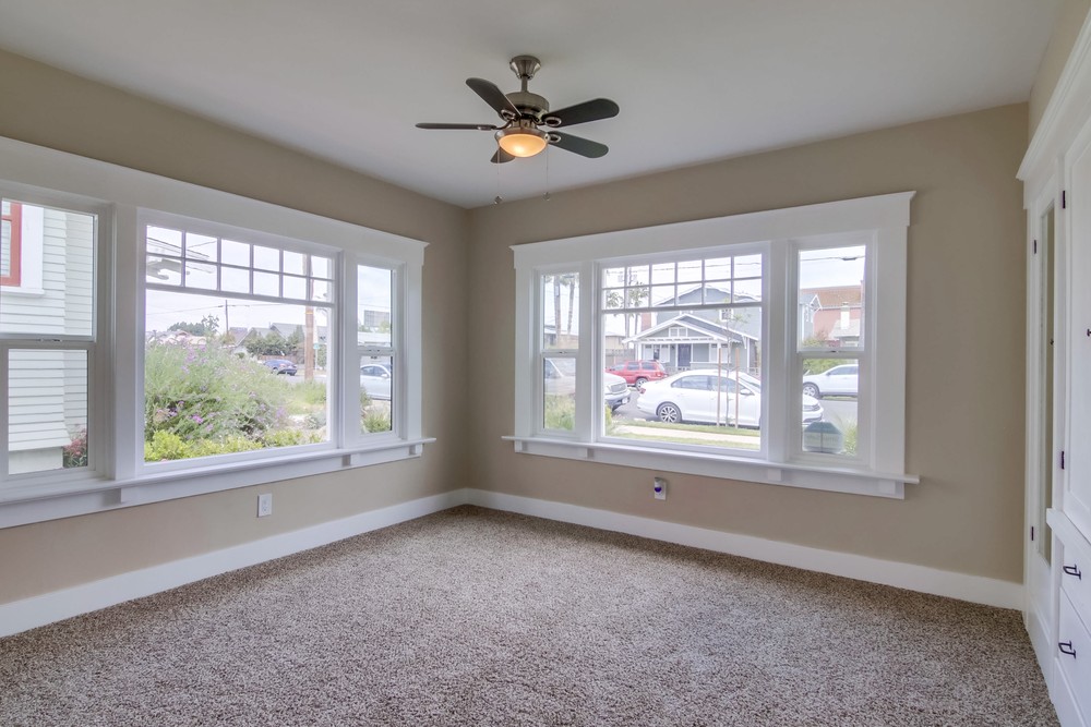 Virtual tour photo 34 of 51 for 3536 29th St