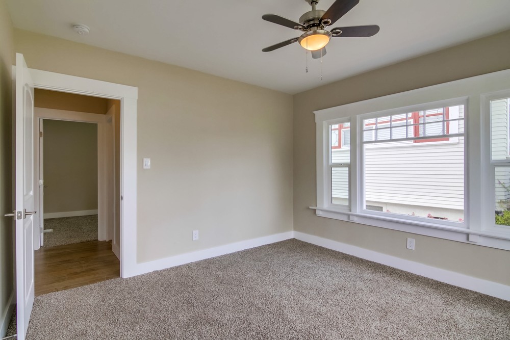 Virtual tour photo 35 of 51 for 3536 29th St