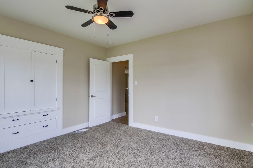Virtual tour photo 36 of 51 for 3536 29th St