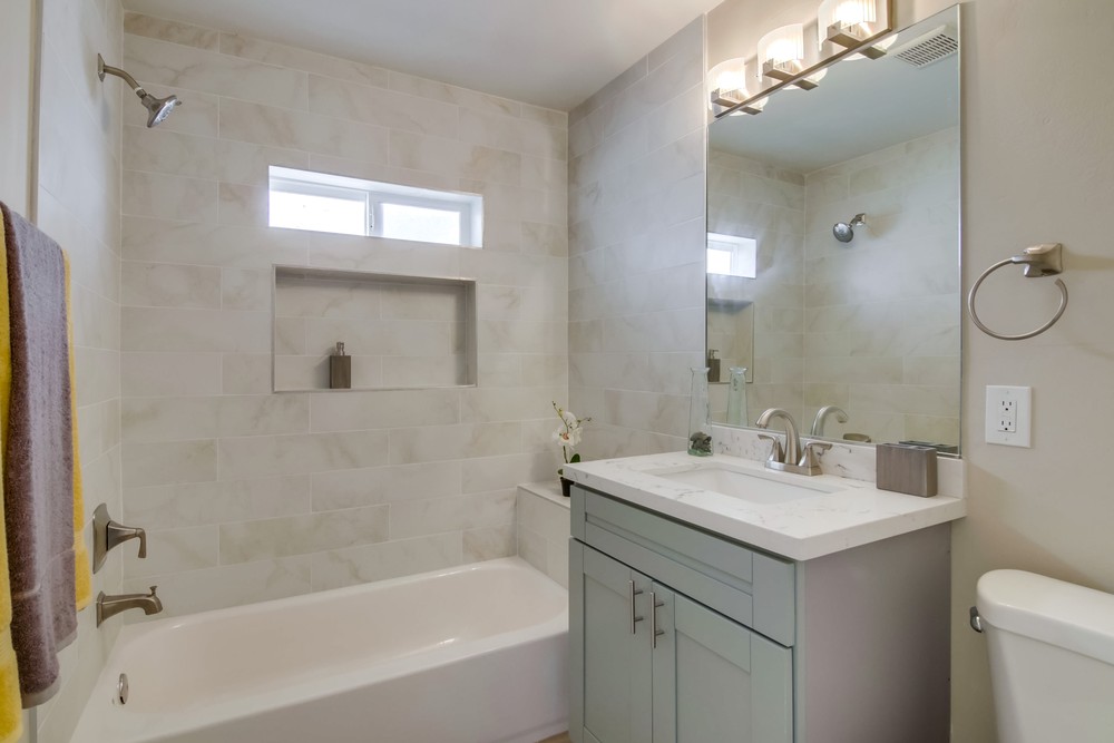 Virtual tour photo 37 of 51 for 3536 29th St