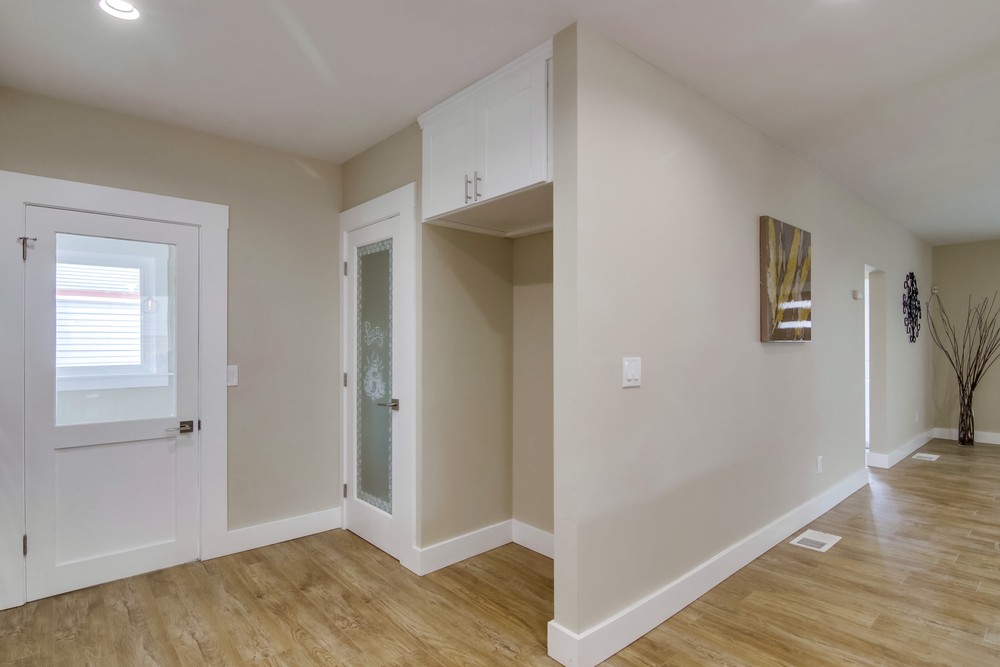 Virtual tour photo 38 of 51 for 3536 29th St