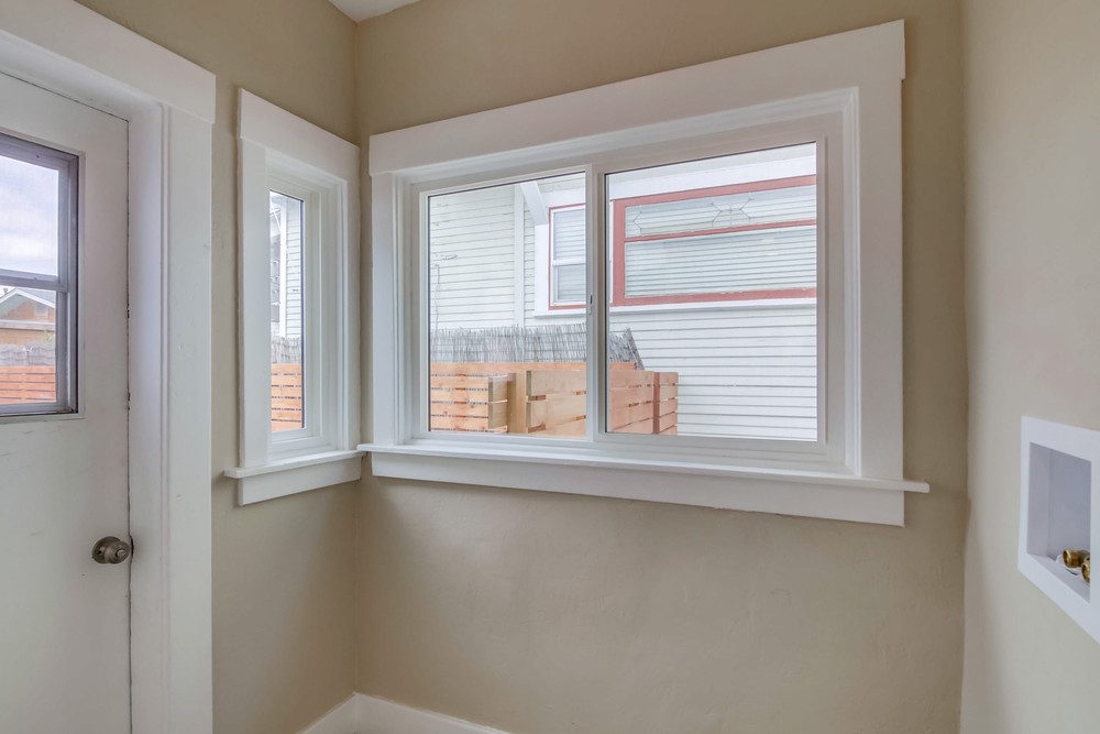 Virtual tour photo 39 of 51 for 3536 29th St