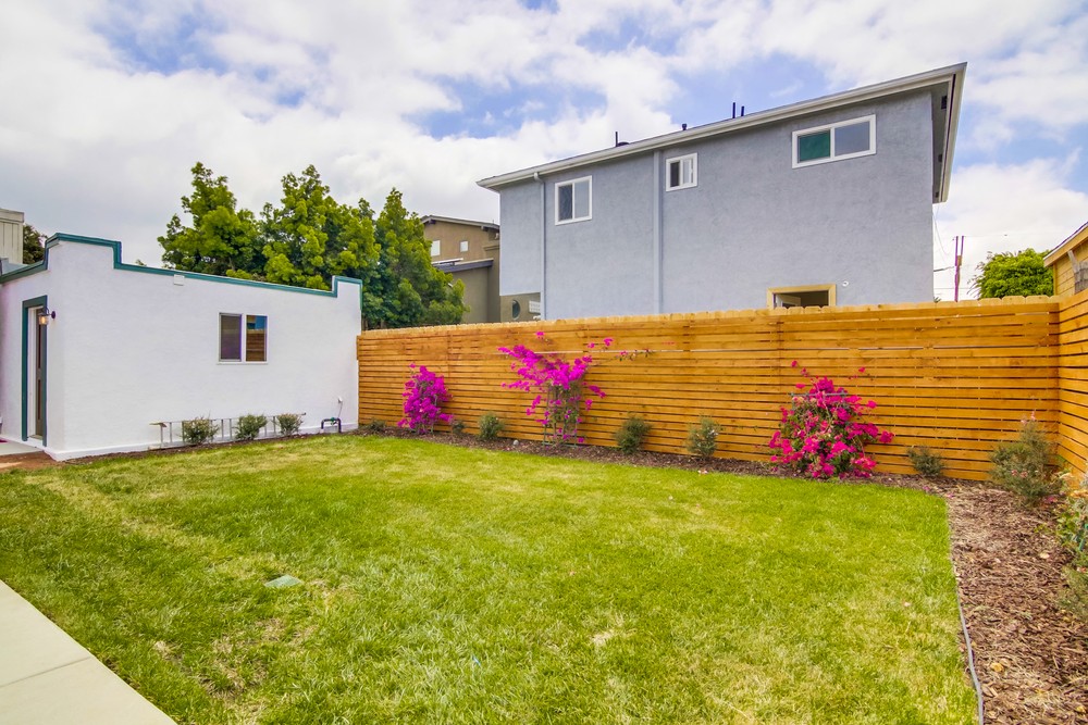 Virtual tour photo 40 of 51 for 3536 29th St