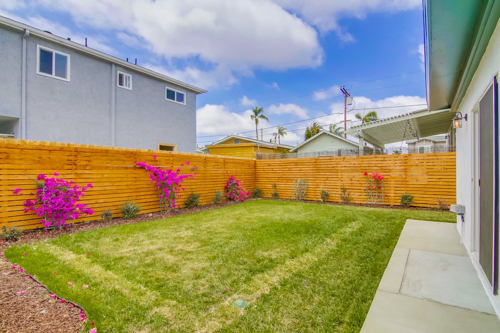 Virtual tour photo 41 of 51 for 3536 29th St