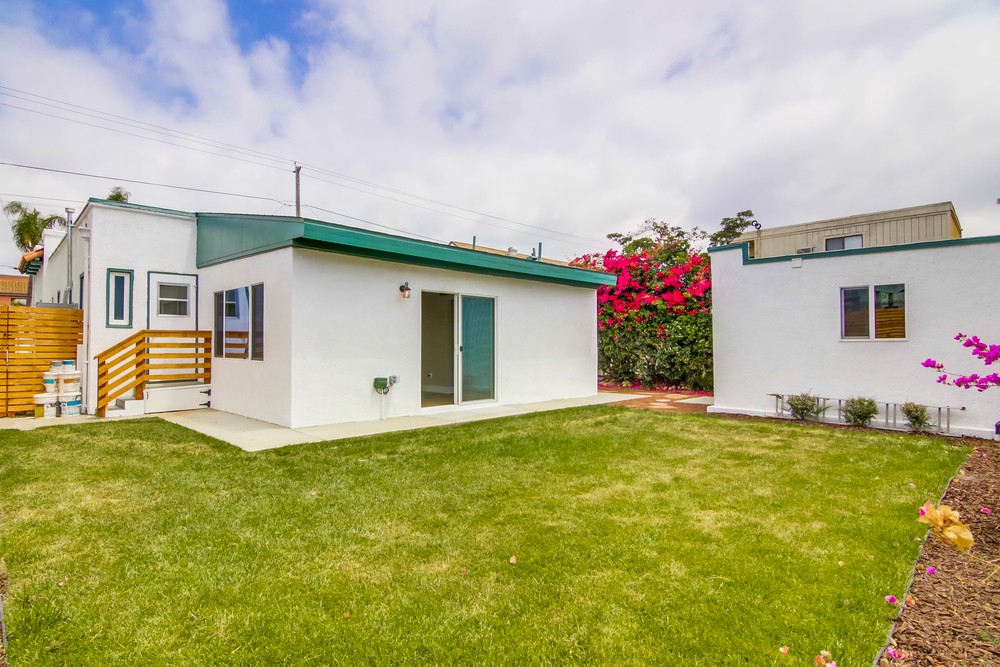 Virtual tour photo 42 of 51 for 3536 29th St