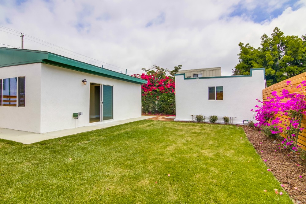 Virtual tour photo 43 of 51 for 3536 29th St