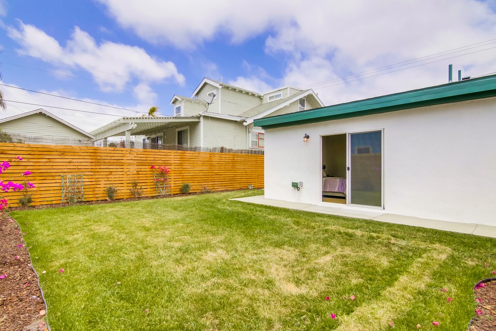 Virtual tour photo 44 of 51 for 3536 29th St