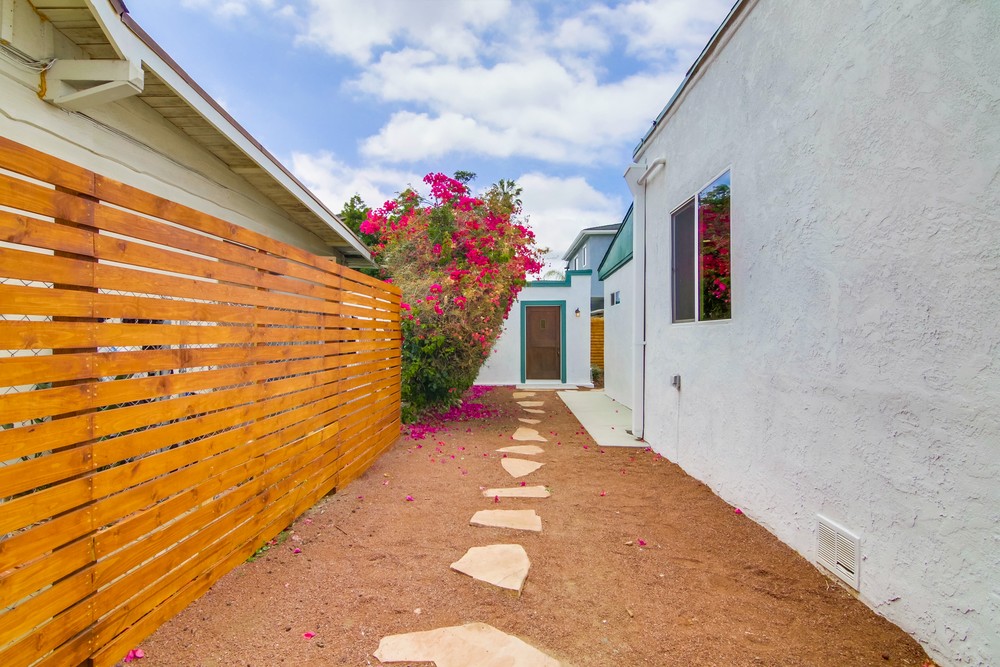 Virtual tour photo 46 of 51 for 3536 29th St