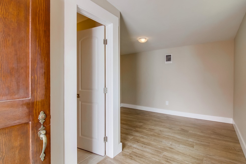 Virtual tour photo 47 of 51 for 3536 29th St