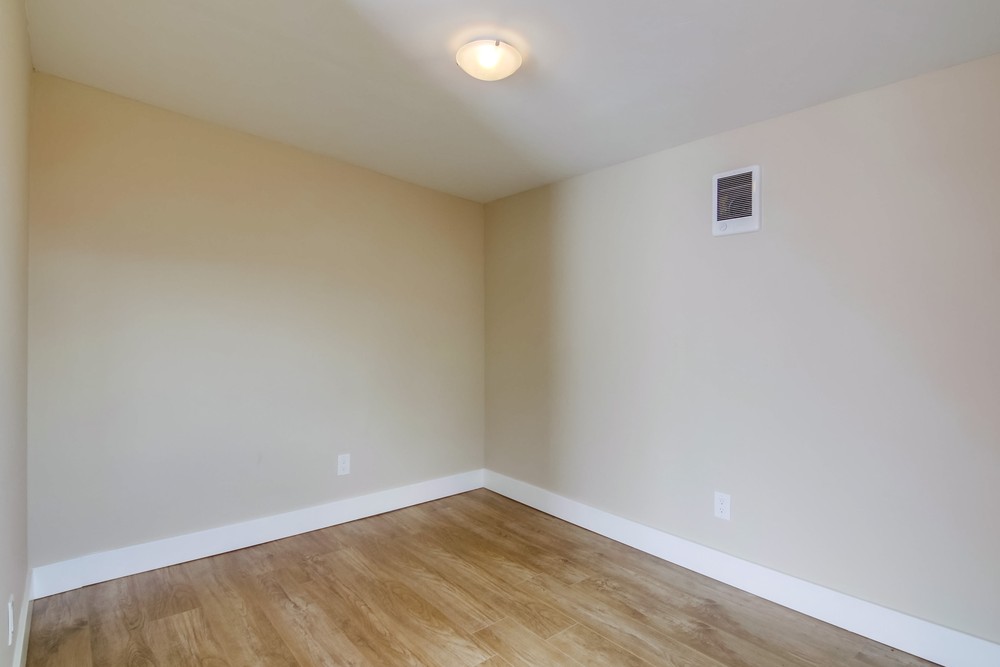 Virtual tour photo 48 of 51 for 3536 29th St
