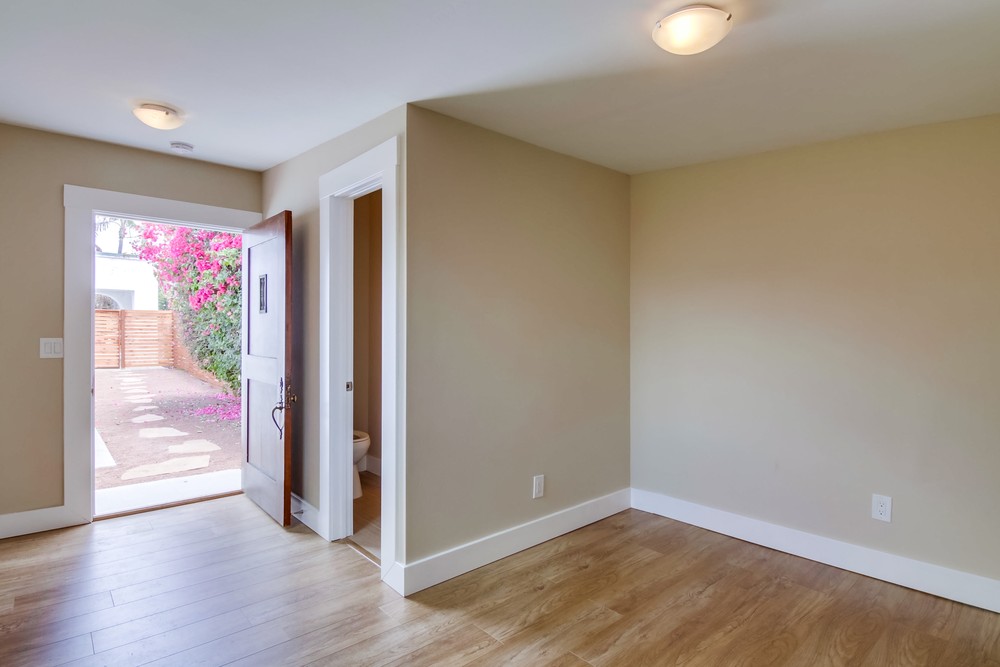 Virtual tour photo 49 of 51 for 3536 29th St
