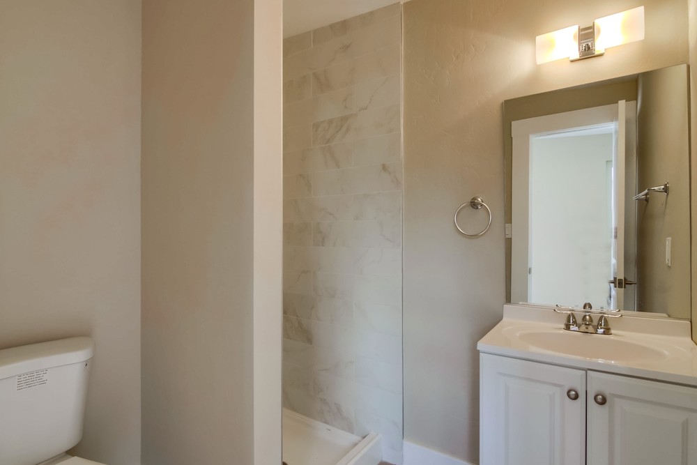 Virtual tour photo 50 of 51 for 3536 29th St
