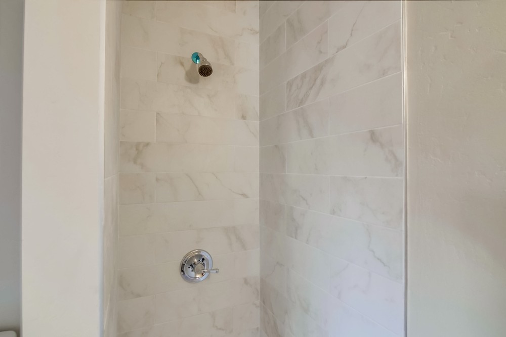 Virtual tour photo 51 of 51 for 3536 29th St