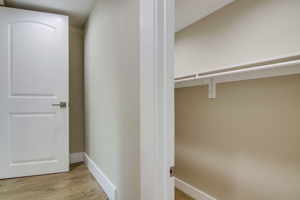 Virtual tour photo 52 of 51 for 3536 29th St