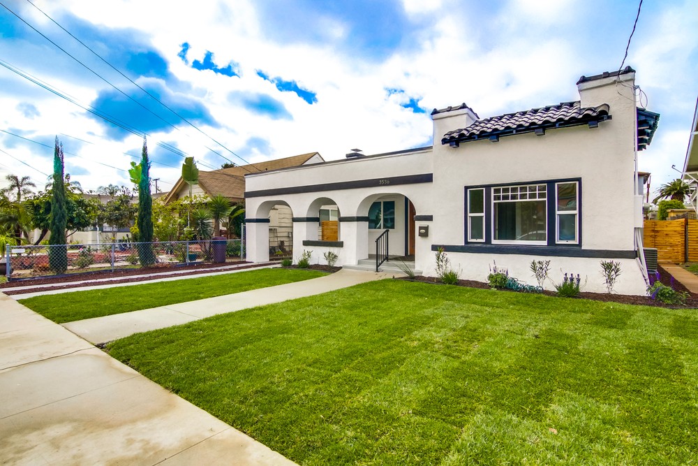 Virtual tour photo 1 of 55 for 3536 29th St