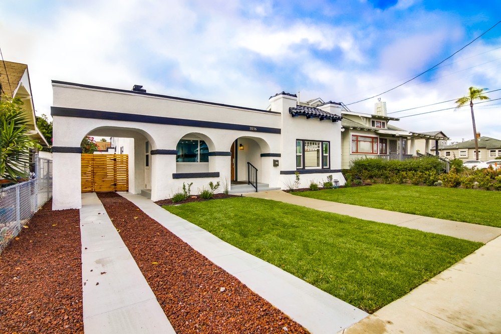 Virtual tour photo 3 of 55 for 3536 29th St