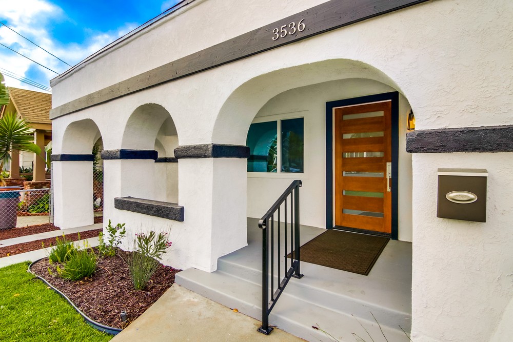 Virtual tour photo 4 of 55 for 3536 29th St