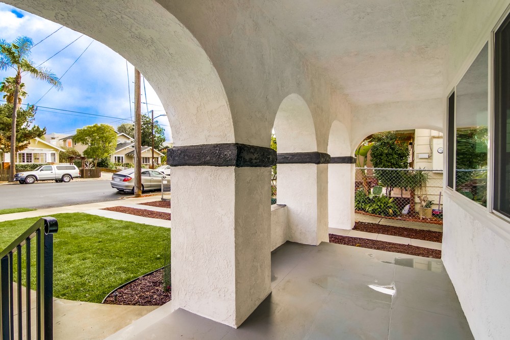Virtual tour photo 5 of 55 for 3536 29th St