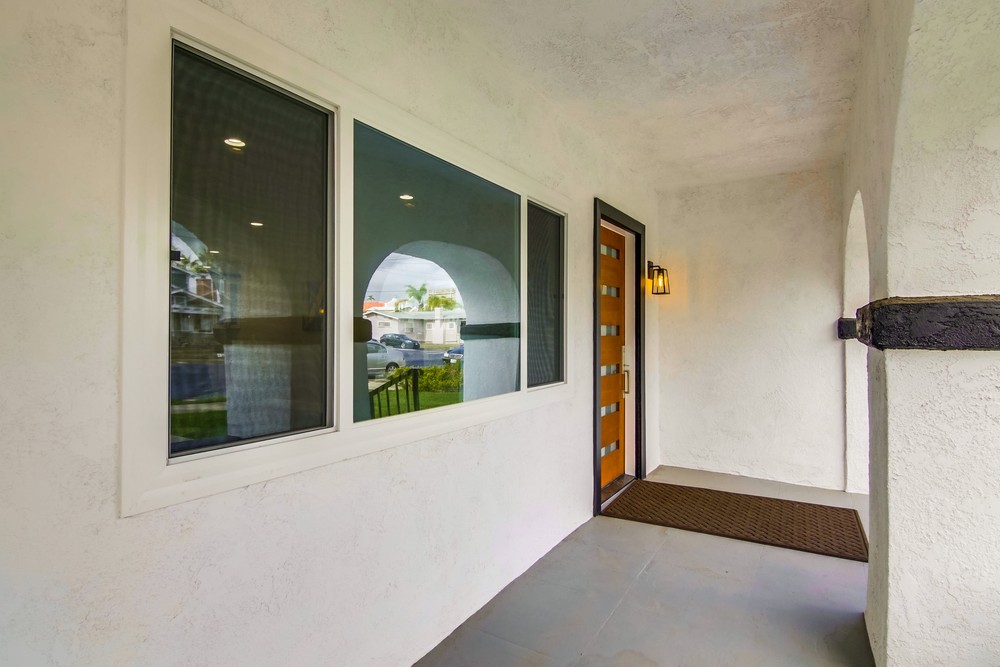 Virtual tour photo 6 of 55 for 3536 29th St