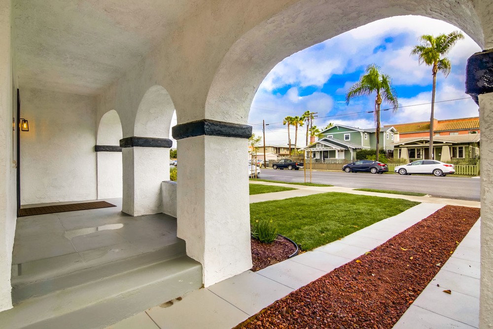 Virtual tour photo 8 of 55 for 3536 29th St