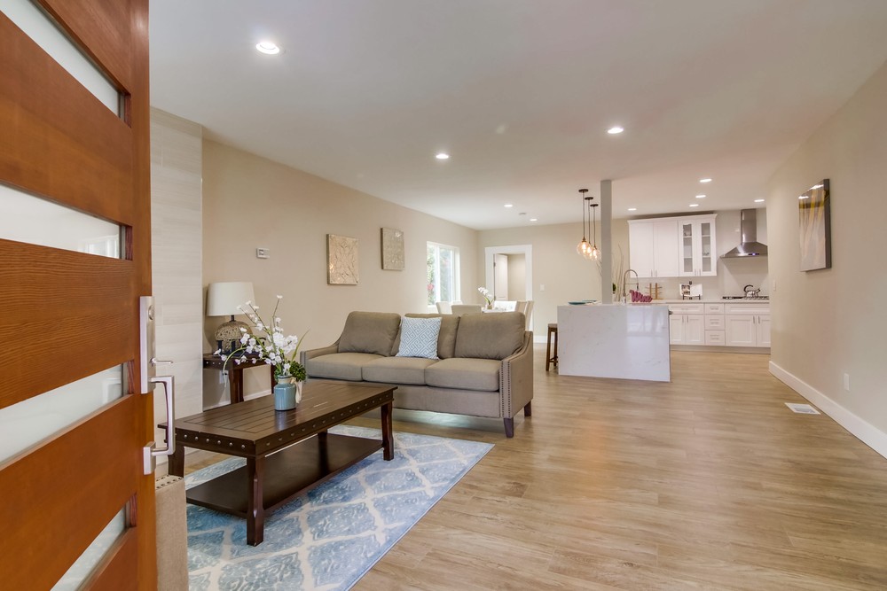 Virtual tour photo 9 of 55 for 3536 29th St