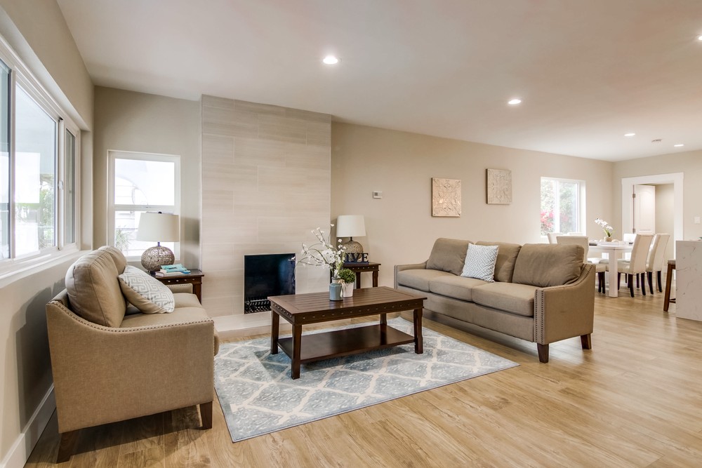 Virtual tour photo 10 of 55 for 3536 29th St