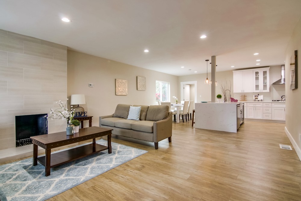 Virtual tour photo 11 of 55 for 3536 29th St