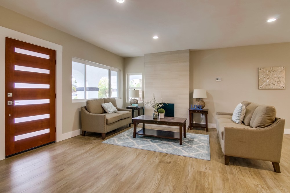 Virtual tour photo 12 of 55 for 3536 29th St