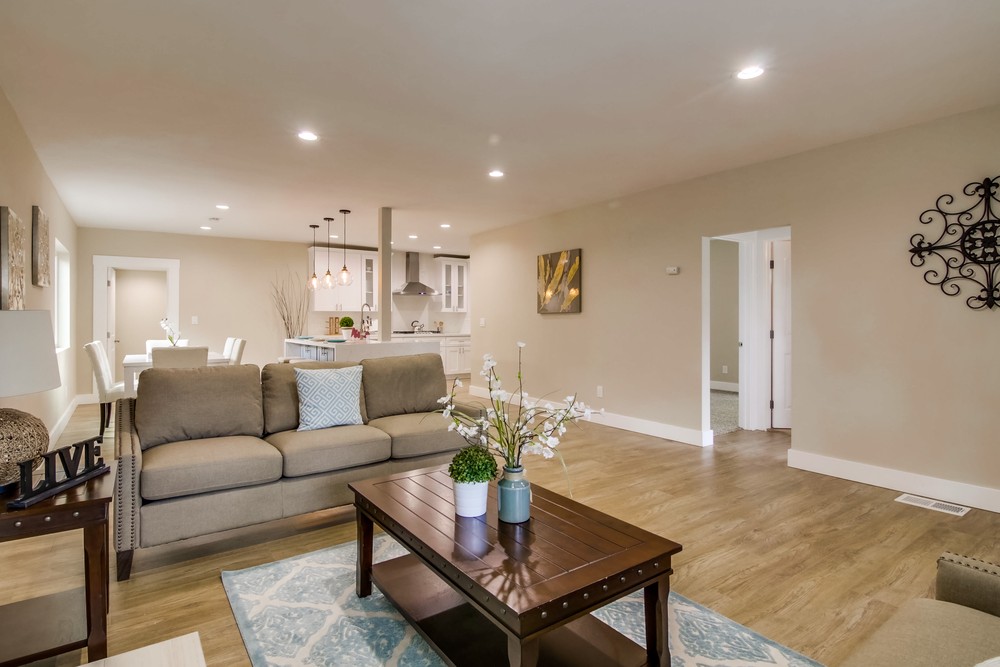 Virtual tour photo 13 of 55 for 3536 29th St