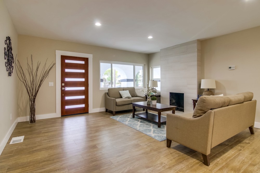 Virtual tour photo 14 of 55 for 3536 29th St