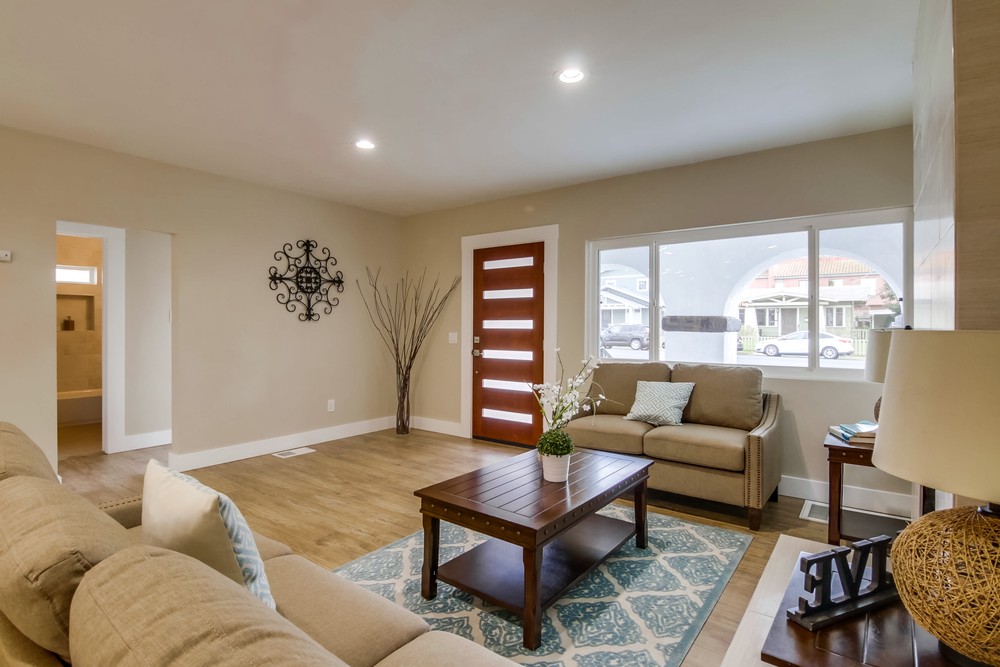Virtual tour photo 15 of 55 for 3536 29th St