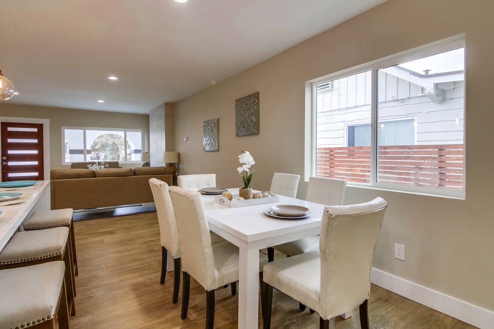 Virtual tour photo 16 of 55 for 3536 29th St