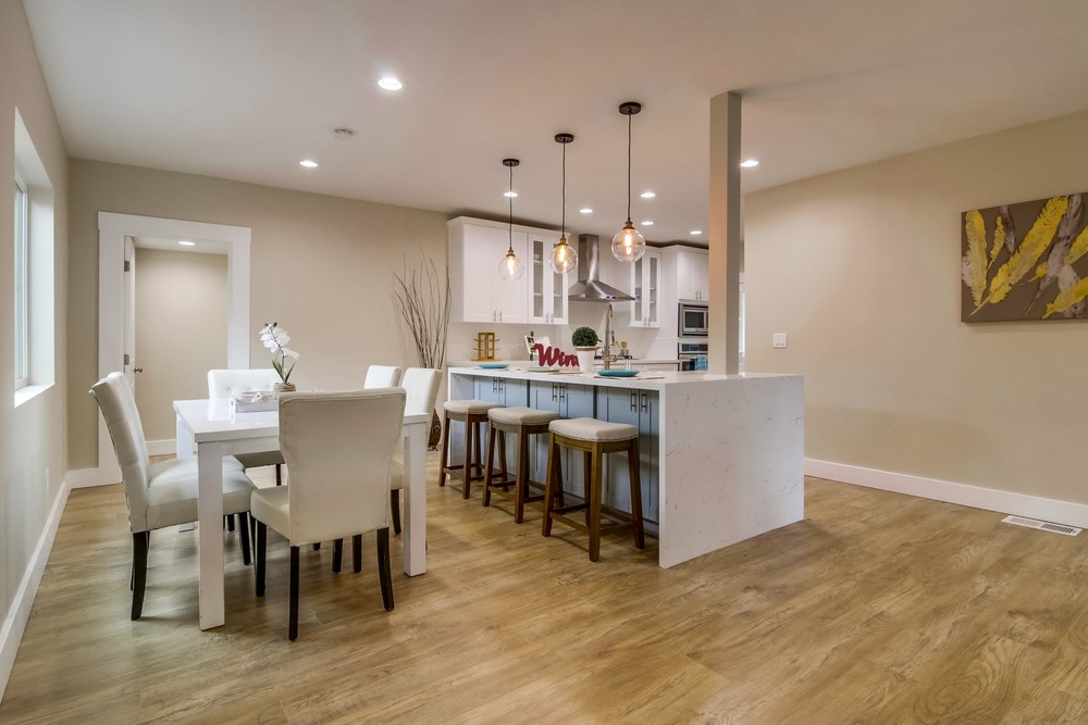 Virtual tour photo 17 of 55 for 3536 29th St