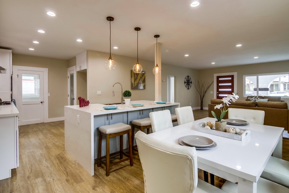 Virtual tour photo 19 of 55 for 3536 29th St