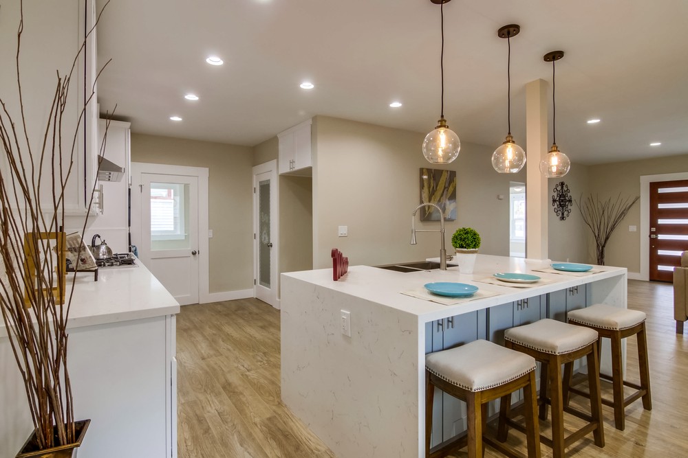 Virtual tour photo 20 of 55 for 3536 29th St