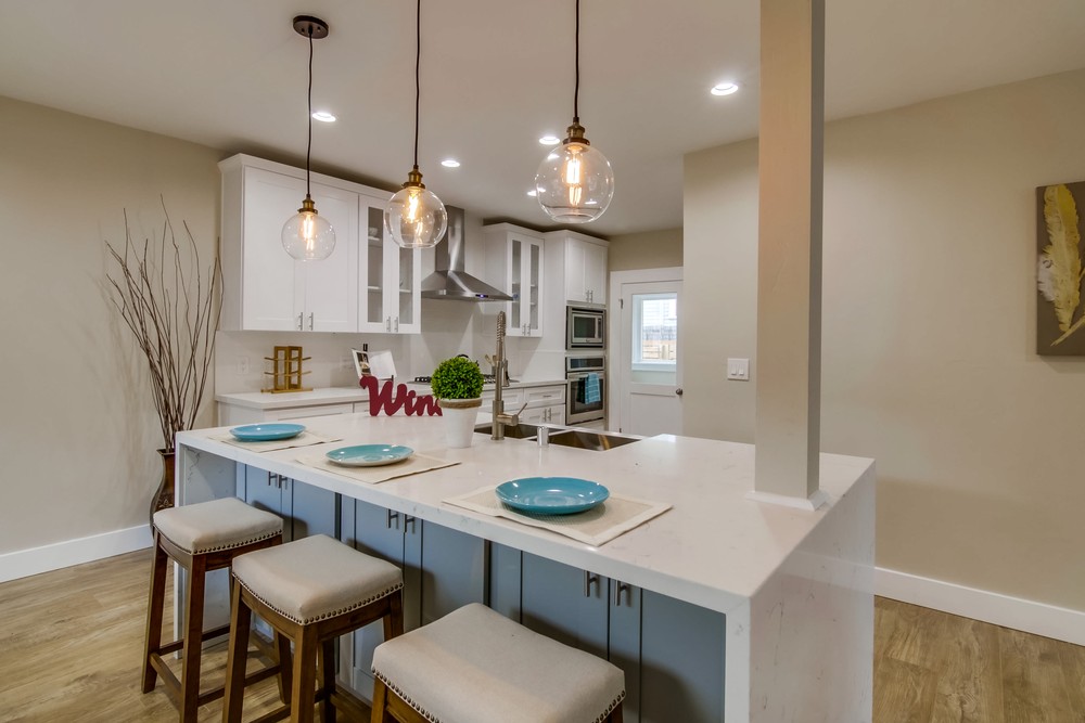 Virtual tour photo 22 of 55 for 3536 29th St