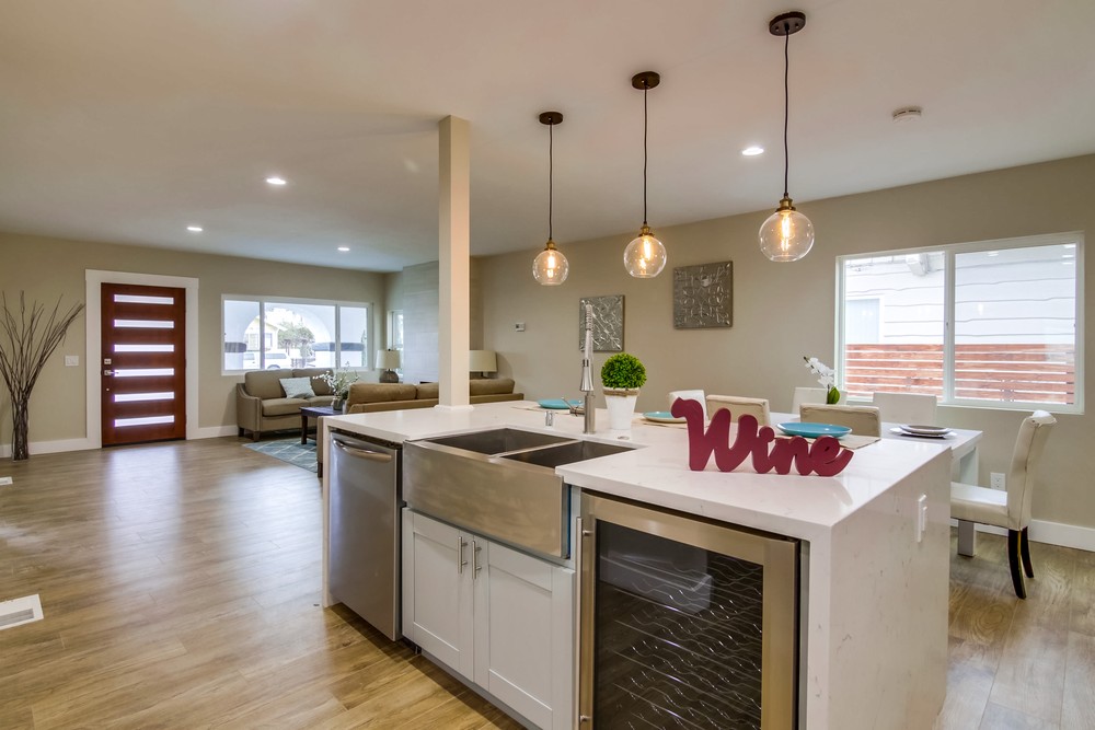 Virtual tour photo 26 of 55 for 3536 29th St