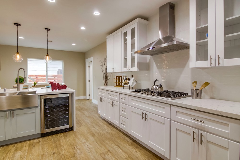 Virtual tour photo 27 of 55 for 3536 29th St