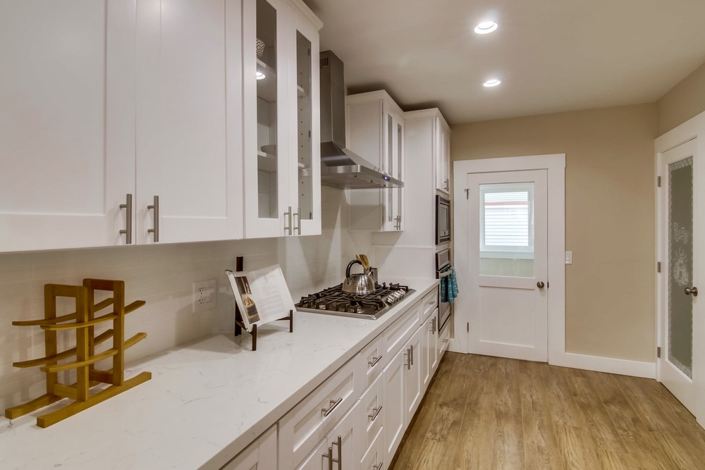 Virtual tour photo 29 of 55 for 3536 29th St