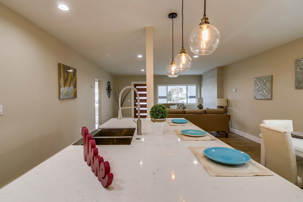 Virtual tour photo 30 of 55 for 3536 29th St
